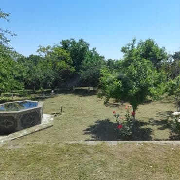 lalafo долгосрочная аренда квартир: 250 м², 5 комнат, Комби, Газ, Электричество — 15