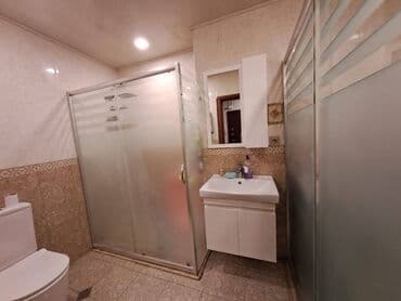 купить дом в хырдалане: Ахмедлы, 2 комнаты, Новостройка, м. Ахмедлы, 73 м² — 10