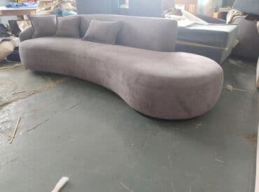 divan şəkilləri: Divan, Nabuk, Açılan, Kitab — 1