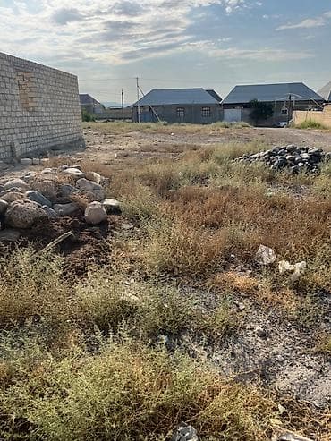 Mənzillər: 4 sot, Tikinti, Maklerlər narahat etməsin, Kupça (Çıxarış), Bələdiyyə, Texniki pasport — 4