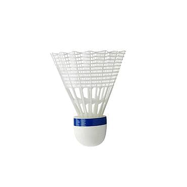 Toplar: Plastik volan, badminton valan fox 🪪 şəxsi̇yyət vəsi̇qəsi̇ i̇lə — 2