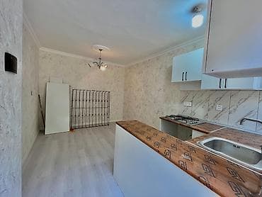 Bakı, 1 otaqlı, Köhnə tikili, 24 kv. m — 7