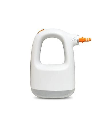 Digər məişət texnikası: Buxarlı Təmizləyici Deerma ZQ01 – Güclü Steam Cleaner Deerma ZQ01 — 2
