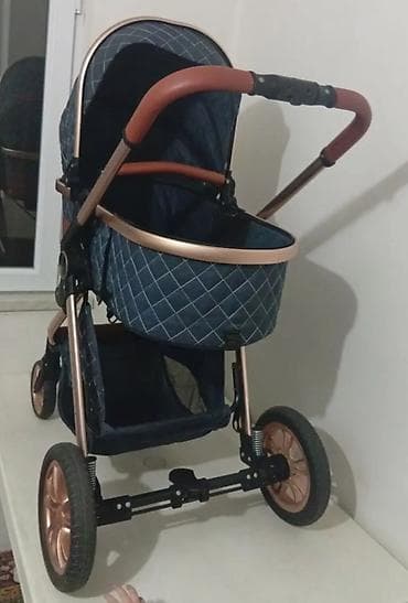 maşın usaq: Uwaq arabasu provlemi yoxdur.quymet son.Unvan Bileceri — 2