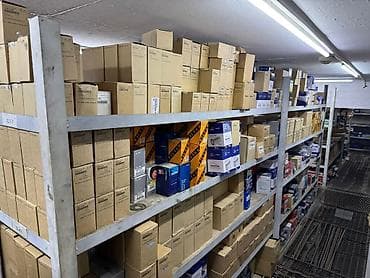 avtomobil suseleri: Koreya və Amerika avtomobilləri üçün yüksək keyfiyyətli, sərfəli və — 4