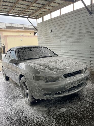 фольксваген поло новый кузов комплектации и цены: Opel Vectra: 1.8 л | 1998 г. 265000 км Седан — 13