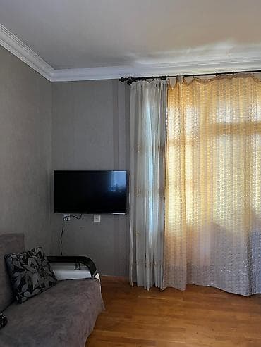 divan temizleme: Диван — 4