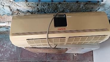 13 pro max iphone: Kondisioner Shivaki, İşlənmiş, 40-45 kv. m — 1