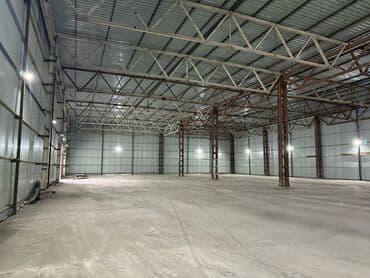 аренда комнаты в салоне красоты: İcarəyə Anbar Verilir! Bakı şəhəri, Nizami rayonu ərazində (Keşlə — 2