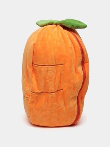 çənə rezini: Nəfəs alan dovşan Kod lo8-108 Diqqət Çatdırılma bir gün ərzində — 5