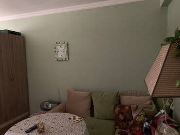 nərimanovda köhnə tikili evlər: 1 otaqlı, Yeni tikili, 62 kv. m — 13