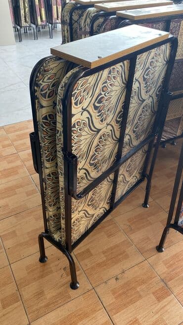 продажа раскладушек в баку: 75 manatdan başlayan rasladusklar Her qiymətə çatdırılma şəhər içi — 6