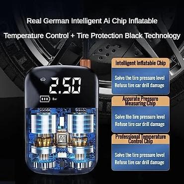 masin stoplari: 5Car Fitment Universal Other attributes Voltage 12V Place of Origin — 3