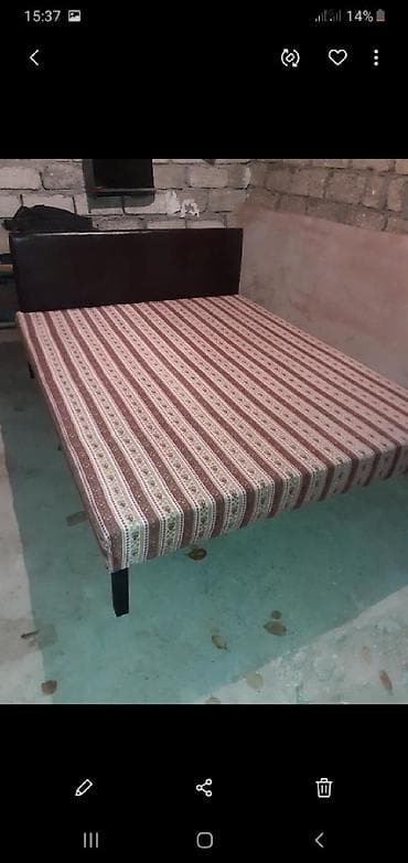 mawin kravat: Kravat taza 
Hazırı var — 1