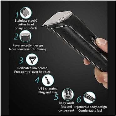 sac girxan: Saç qırxan maşın, Vgr, Yeni, Pulsuz çatdırılma, Ödənişli çatdırılma, Rayonlara çatdırılma — 2