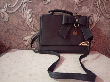 в фит для похудения: Комплект сумок — 2