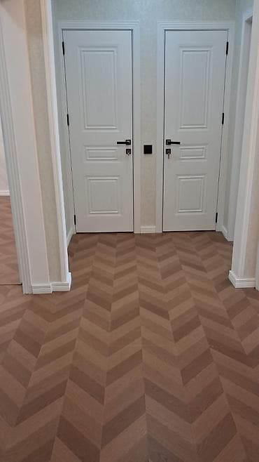 gence emlak satisi: Maklerlər narahat eləməsin. - Kupçalı 3 otaqlı ( Kiyev) - 85kv - — 6