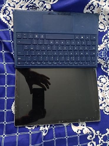 xbox one controller: Microsoft surface pro 4. I5 6th gen 8gb ram 256 gb ssd Hem planşet hem — 2