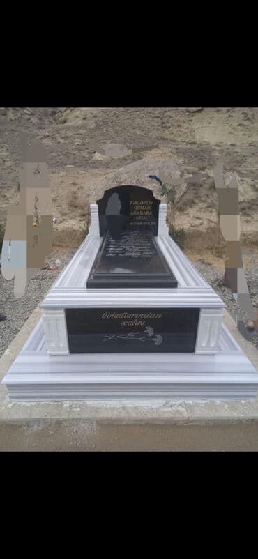 yuxuda nişan üzüyünün qaşının düşməsi: AbiDə daşlarıNıN sifarişi — 8