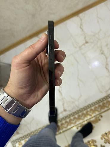 samsung a30 ikinci el: IPhone 14 Pro, 128 GB, Space Gray — 8