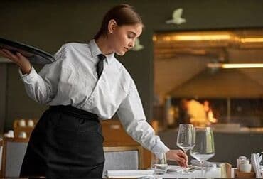 규 카츠 맛집【KaKaotalk:Za31】모든 요구 사항 충족,서울출장안마,서울에스플러스,서울출장업소,서울홍등가,서울콜걸: Unvan Qara Qarayev,Şirin Mirzəyev 67a İş saatı : 12/00-23/00 Maaş — 1