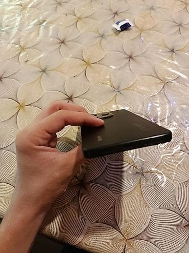 azercell operatora nece zeng: Redmi Note 14, 256 GB, rəng - Qara, Barmaq izi — 4