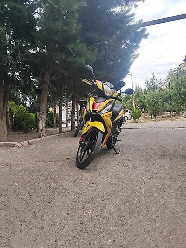 Xadavoy her şey işlek vezyetdedi Mator saat kimidi otur sürdu at lalafo.az Xadavoy her şey işlek vezyetdedi Mator saat kimidi otur sürdu