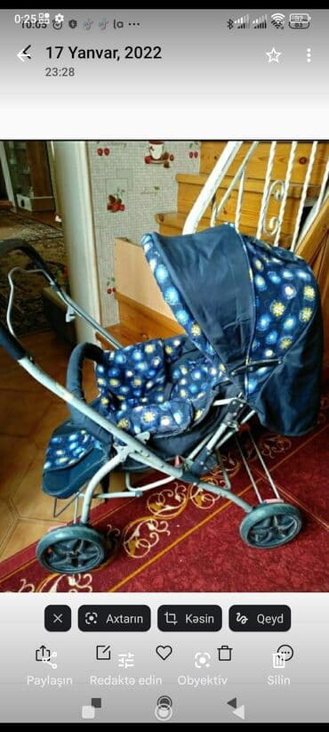 uşaq sintezatoru: İşlənmiş, Pulsuz çatdırılma — 1