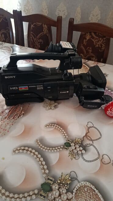 сколько стоит playstation 4: Videokameralar — 1