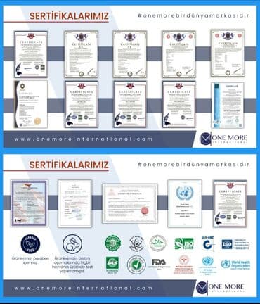 sistem qosmaq: ONE MORE B12+ B12 beynimiz üçün süt tabiri adlandırılır. Qan — 10