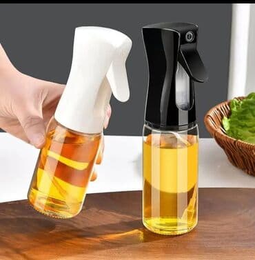 Pulverizator, Əllə lalafo.az -da Pulverizator, Əllə