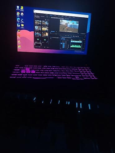 asus x509fb ej138: ASUS TUF Gaming A15 (FA506) oyun noutbuku -Prosessor : I511400h - Ram — 3