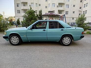 opel style sim: Dubay varyanti — 2