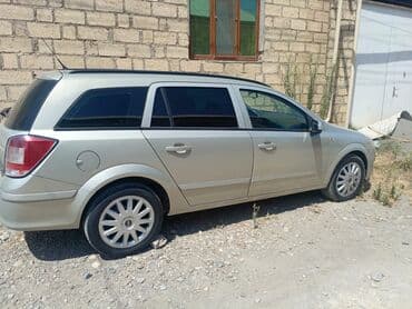 фольксваген поло новый кузов: Opel — 7