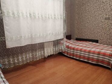 купить квартиру в баку хырдалан: Sumqayitda Kristal abşeronda 17 mertebeli binanın 2-ci mərtəbəsində — 6