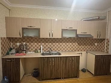 plastik boru satilir: Salam, 5 ədəd möhkəm və səliqəli ev qapısı satılır. 4 metr — 5