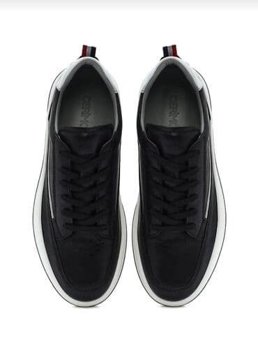 Botinkalar: Ayaqqabı Derimod brendi👈 Ölcü (42)👈 Temiz 💯 deri👈 Teze karopkada👈 — 5