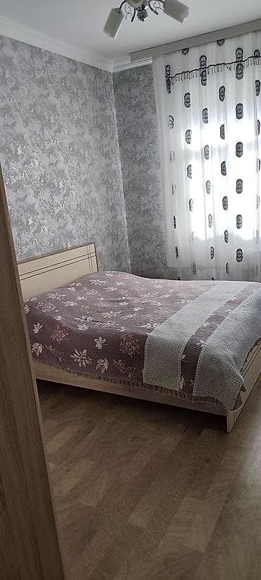 мед: Laçında günlük kirayə ev 3 otaqlı mənzil – mebellı və məişət — 8