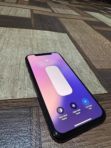 xiaomi mi 9 t: IPhone 11 Pro, 64 GB, Space Gray, Face ID — 3
