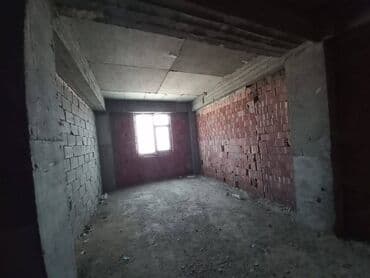 villa evləri: 3 otaqlı, Yeni tikili, 93 kv. m — 22