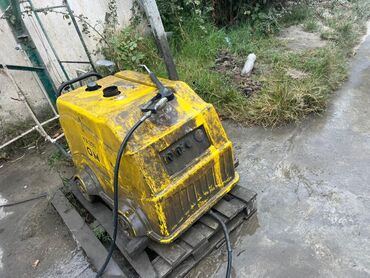 мастер стиральных машин: Yuma Ünvandan götürmə — 2