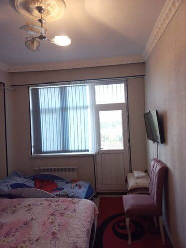 elatus moda evi qiymetleri: 2 otaqlı, Yeni tikili, 61 kv. m — 15