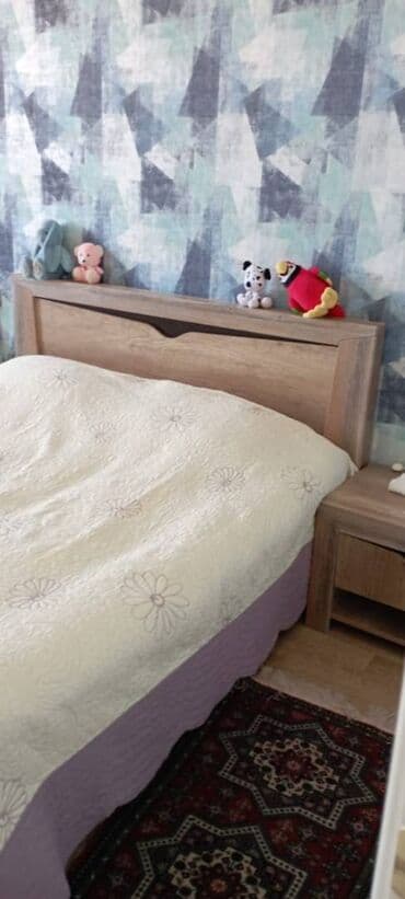 снять виллу в баку: Xırdalanda Aff parka yaxın 16 mertebeli binanın 5-ci mərtəbəsində — 3