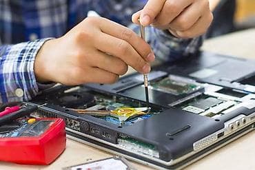 ağ ekran: 🔧 Kompüter və Noutbuk Təmir Xidməti 🔧 ✔ Windows yazılması və format ✔ — 3