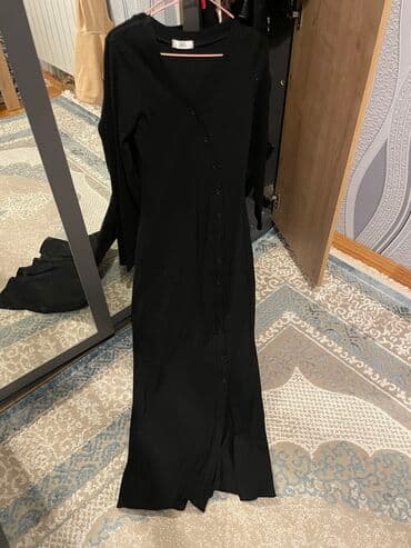 qadın pencək modelləri: 1 defe geyinilib — 1