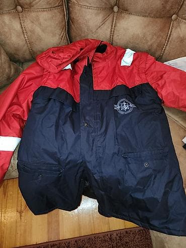 canta modelləri: Məhsul: Qışlıq kişi gödəkçəsi 2eded (qiymet _55manat)isledilmeyib — 3