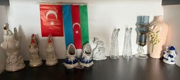 24 saat doner catdirilma xirdalan: Fiqur — 1