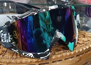 mator sepi: Motosiklet/velosiped üçün qısa barmaqlı qoruyucu əlcəklər5-azn Üst — 7