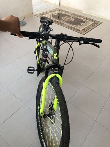 Velosioet idal vezyetdedir sadece 1 ay skoruslardan başı çıxmayan uşaq