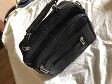 туфли из кожи питона: Teze kimi istifade olunmayib qalib evde ciriq söküy yoxdu deri — 2